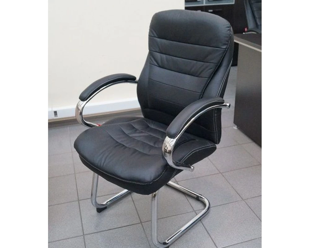 Кресло Logo New CF