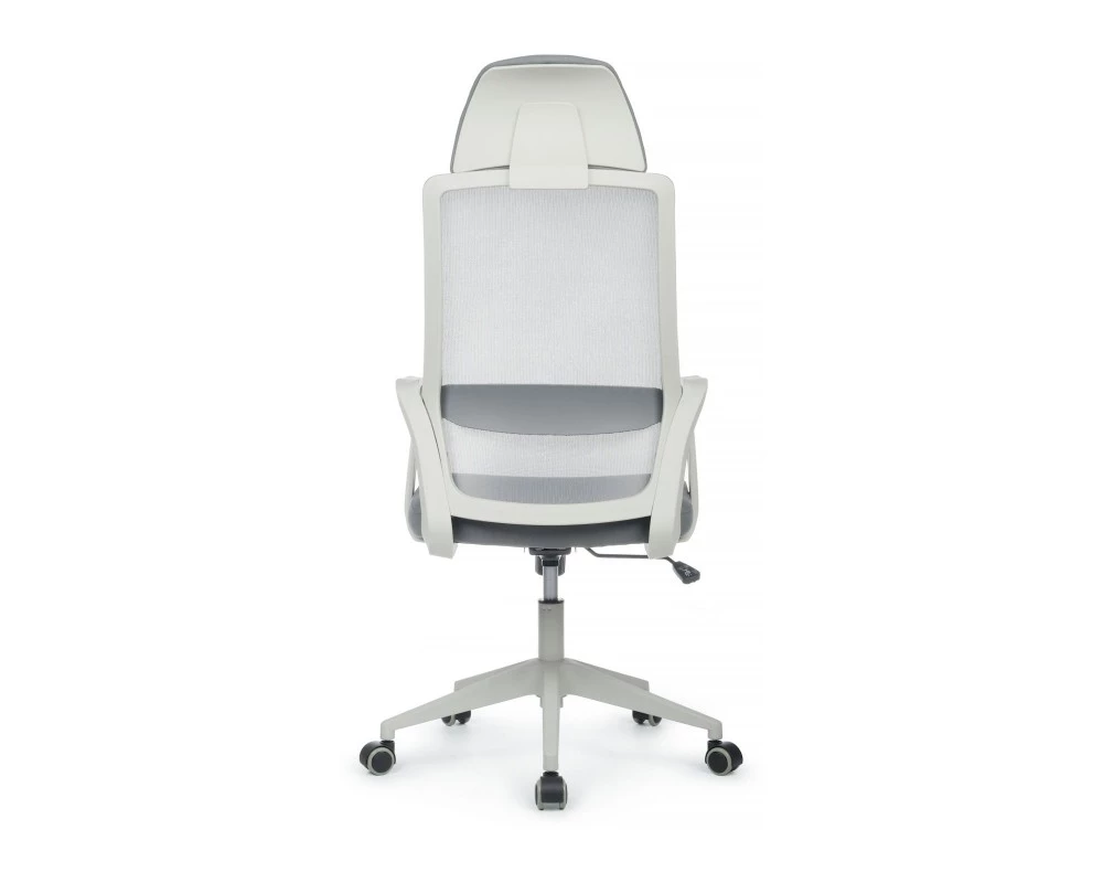 Кресло руководителя Riva Chair Point (8325H)