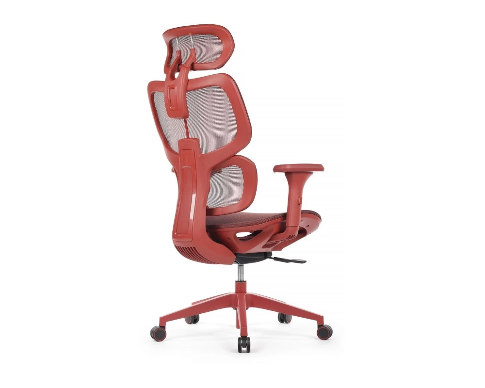 Кресло руководителя RV DESIGN Argo (W-228)