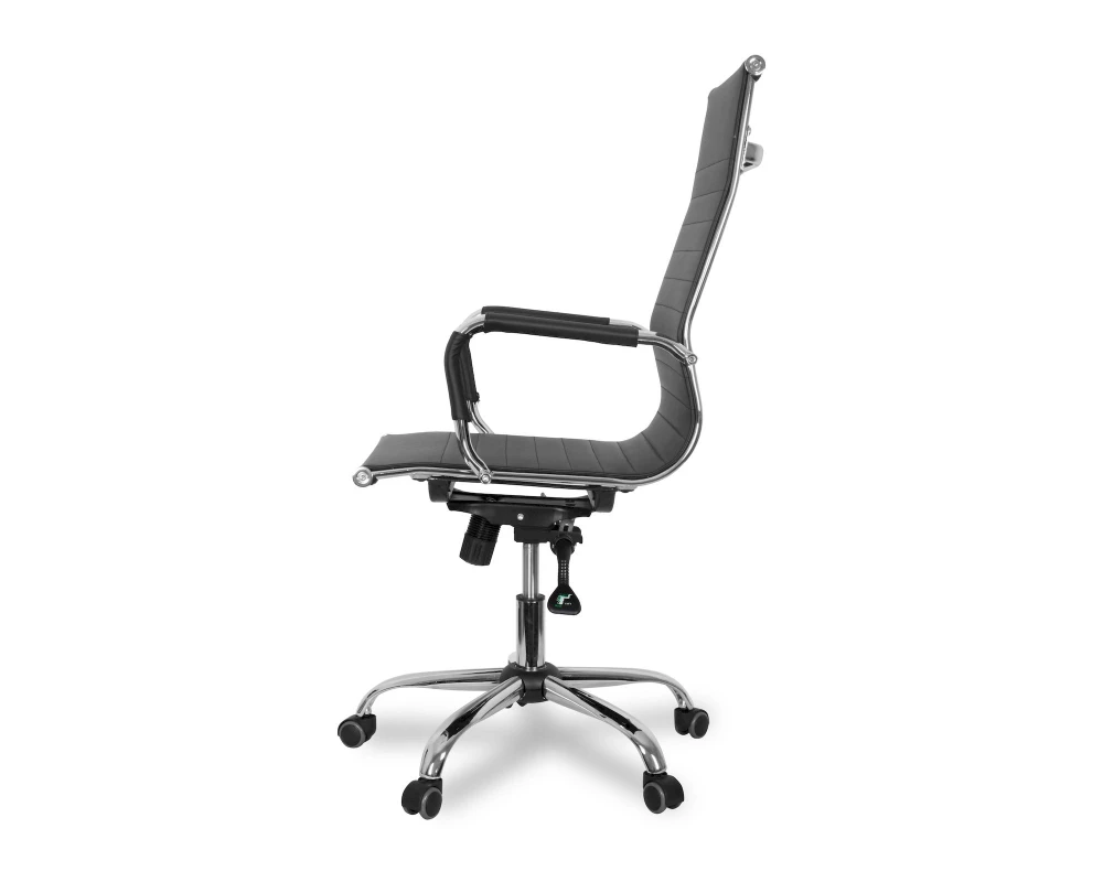 Кресло College CLG-620 LXH-A