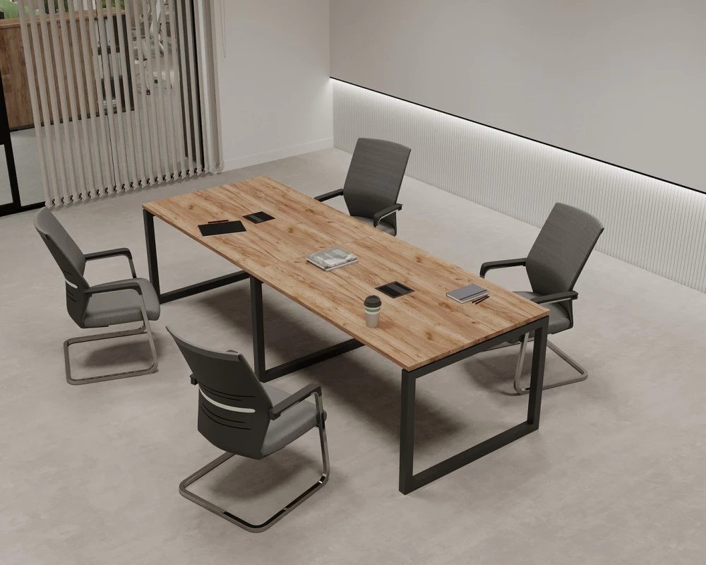 Мебель для персонала Style Project