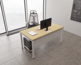 Мебель для персонала Style Project images