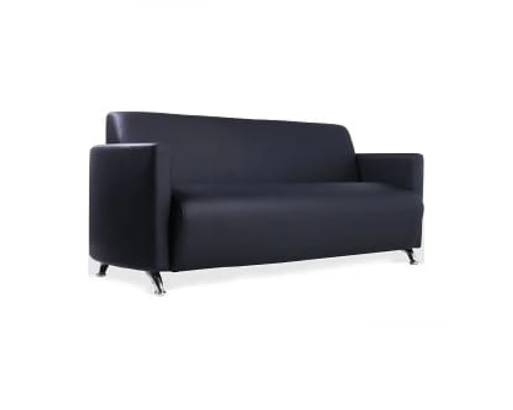 Диван 2х местный Сити