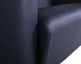 Диван 2х местный Сити images