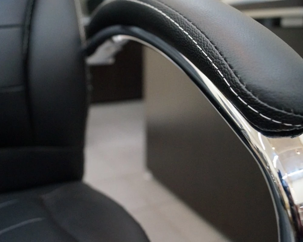 Кресло Logo New CF