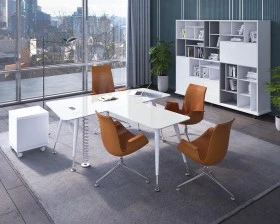 Кабинет руководителя Emporio images