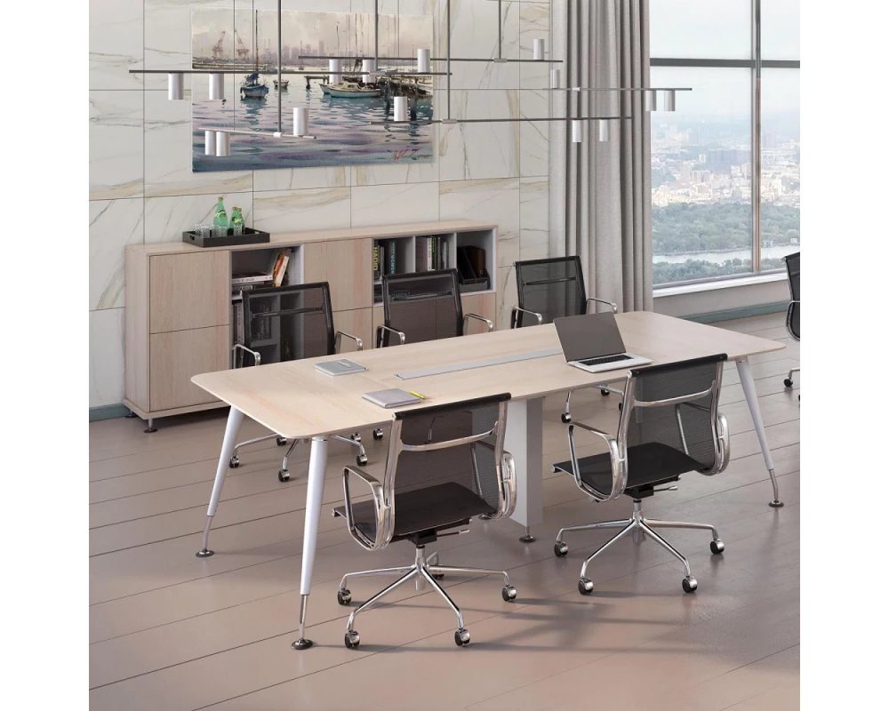 Кабинет руководителя Emporio