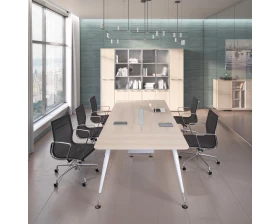 Кабинет руководителя Emporio images