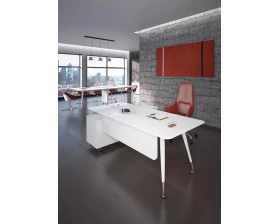 Кабинет руководителя Emporio images