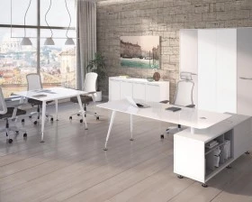 Кабинет руководителя Emporio images