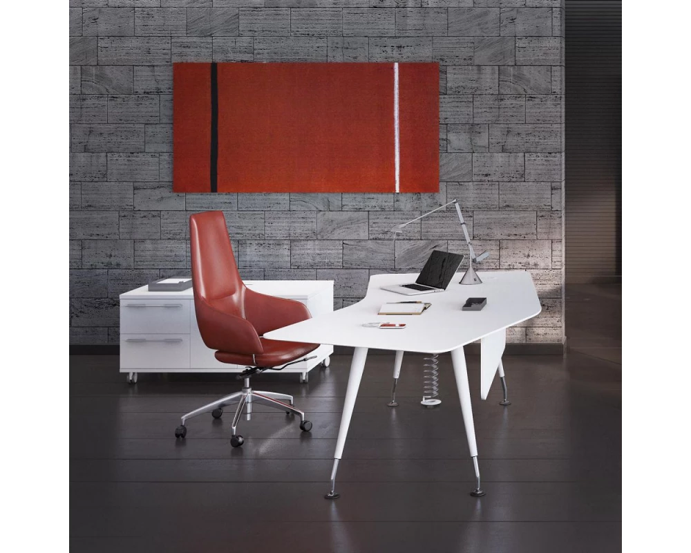 Кабинет руководителя Emporio