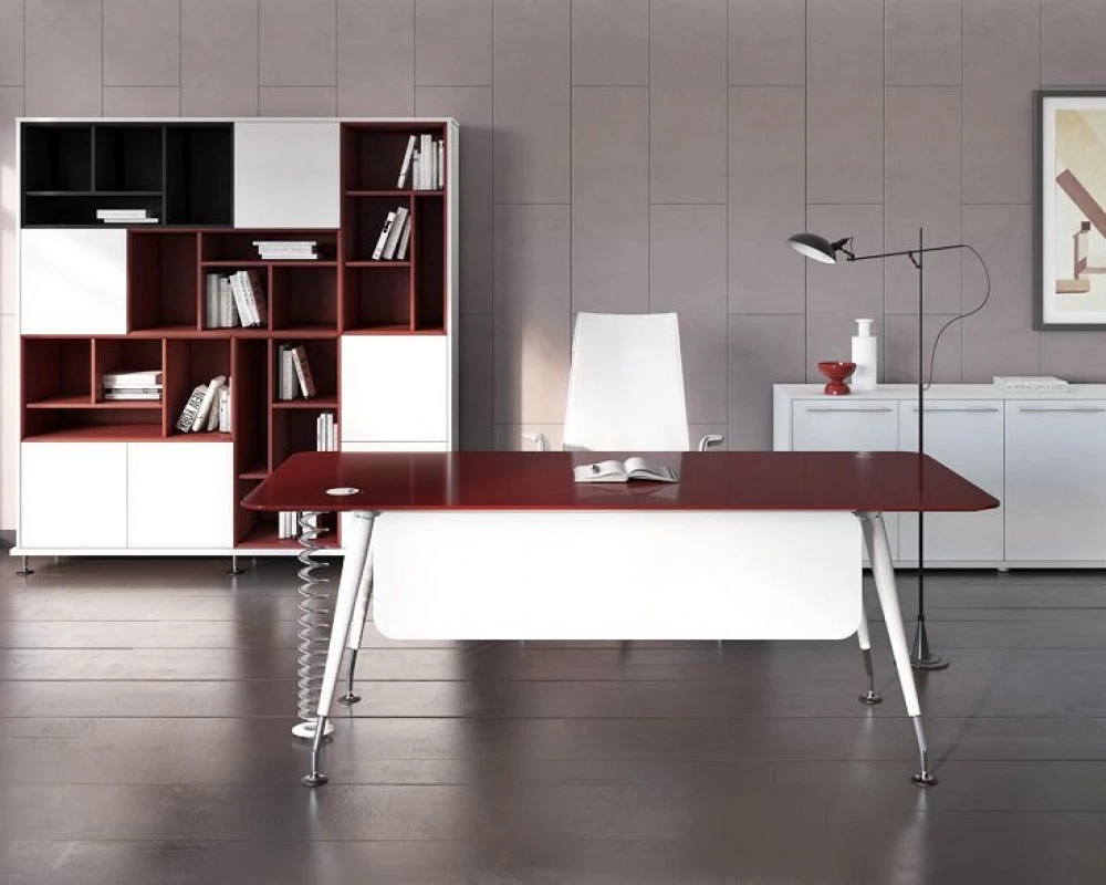 Кабинет руководителя Emporio