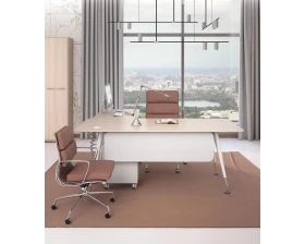 Кабинет руководителя Emporio images