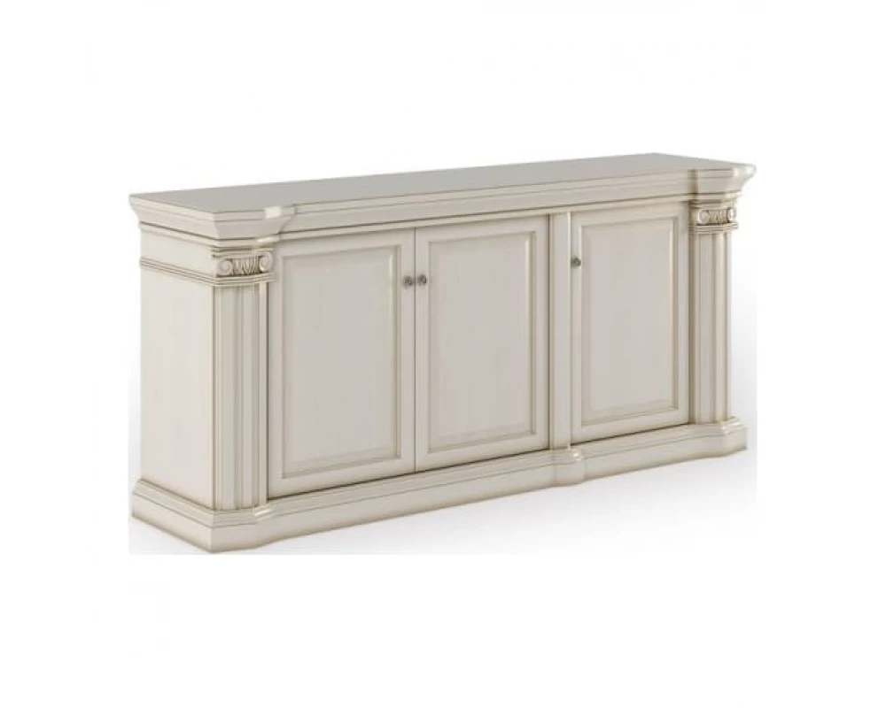 Шкаф нижний 1895x503x925 Monarch