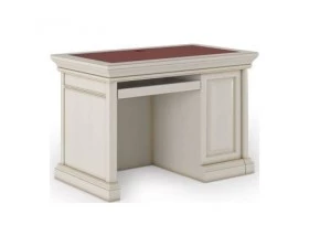 Стол компьютерный 1200x700x800 Monarch images