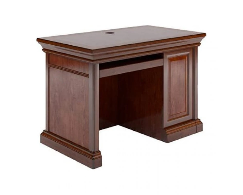 Стол компьютерный 1200x700x800 Monarch