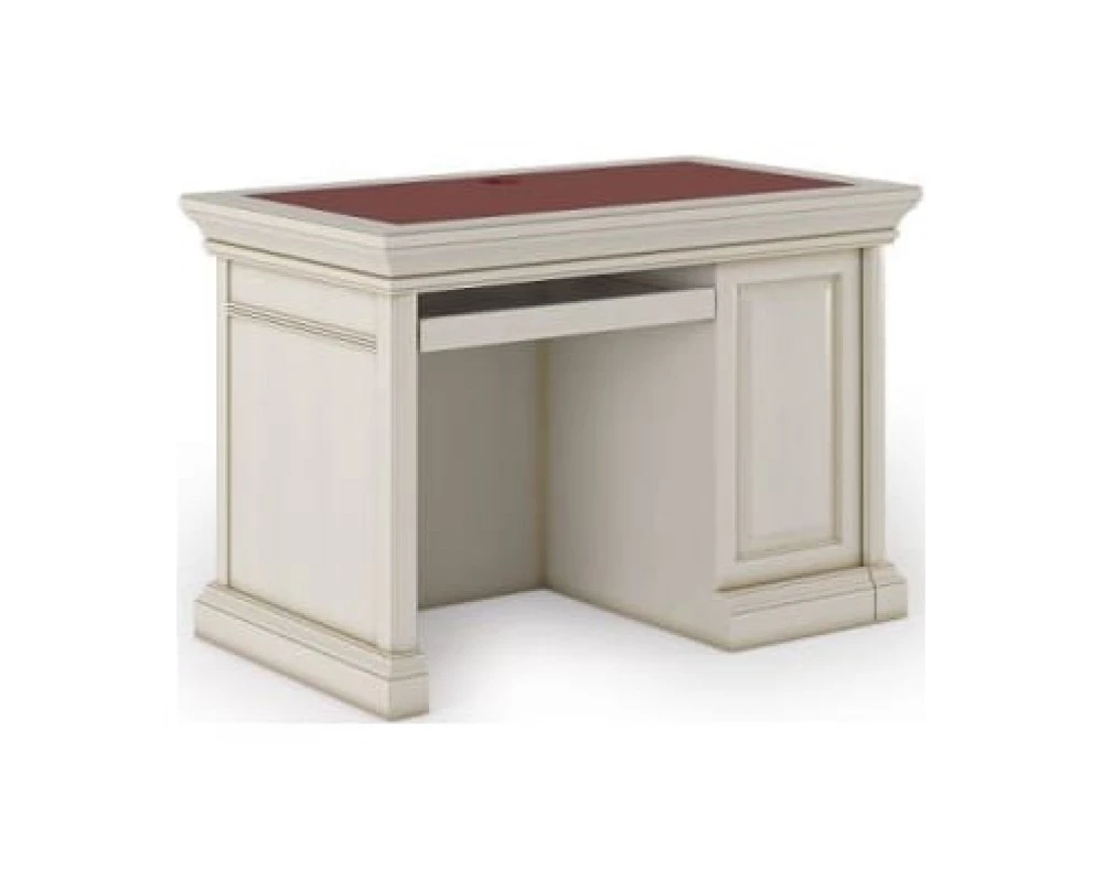 Стол компьютерный 1200x700x800 Monarch