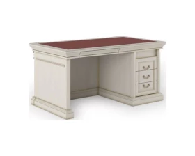 Стол письменный 1600x850x800 Monarch images