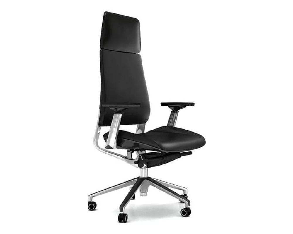 Кресло Макиавелли B238AS