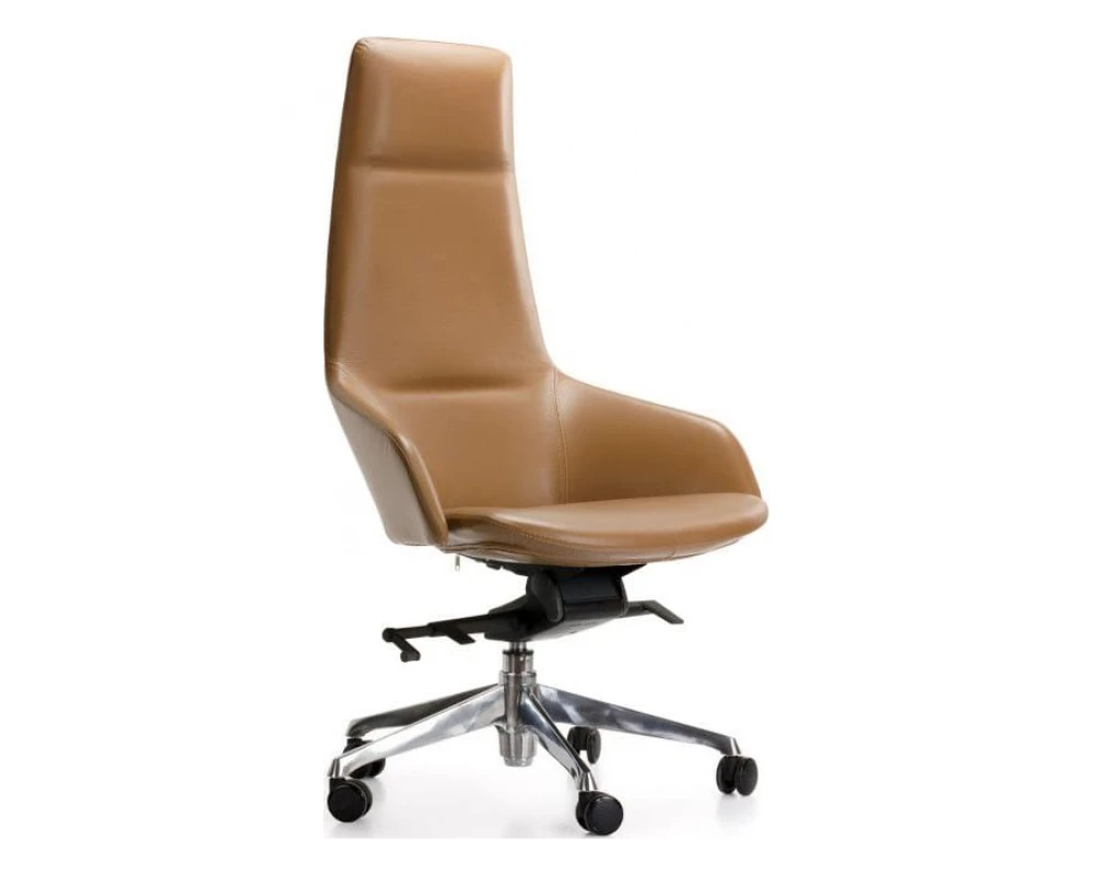 Кресло руководителя Буше