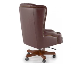 Кресло руководителя Челлини images