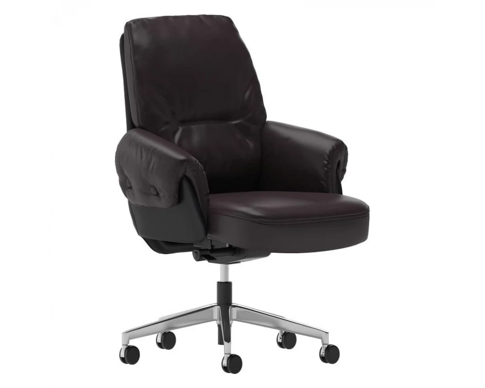Кресло руководителя Оскар М