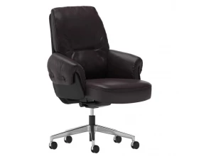 Кресло руководителя Оскар М images