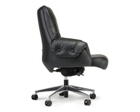 Кресло руководителя Оскар М images
