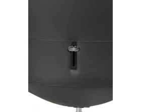 Кресло руководителя Оскар М images