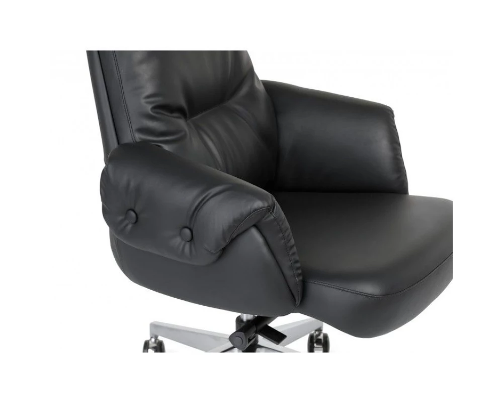 Кресло руководителя Оскар М
