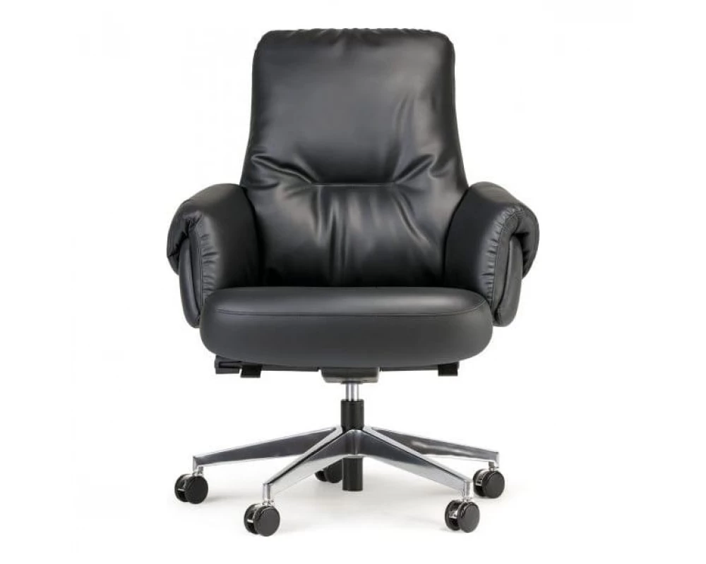 Кресло руководителя Оскар М