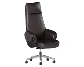 Кресло руководителя Оскар images