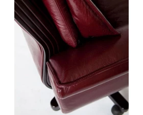 Кресло руководителя Пикассо DL-055 images