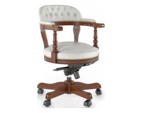 Кресло руководителя Рафаэль F-115 images