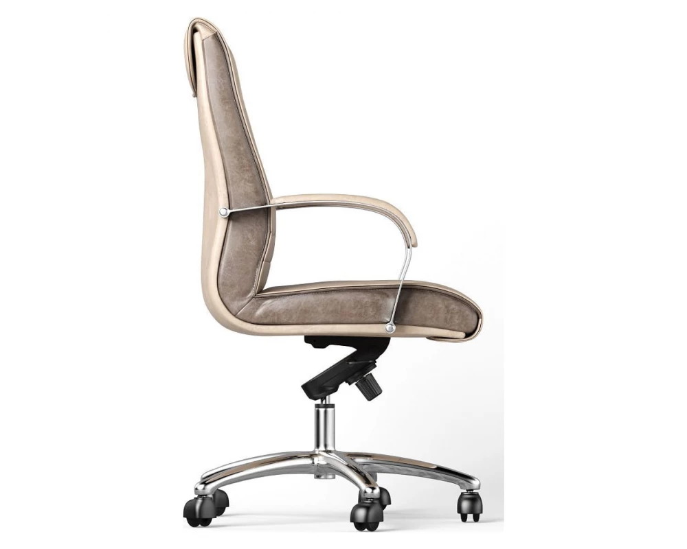 Кресло руководителя Веронезе М