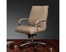 Кресло руководителя Веронезе М images