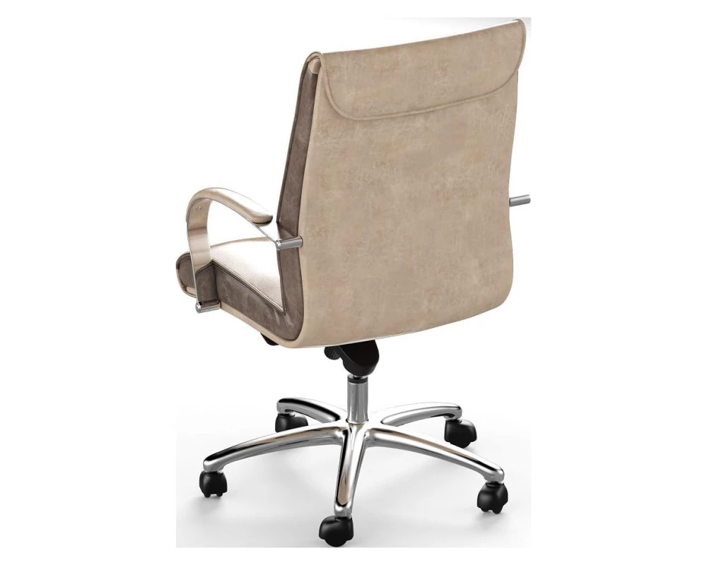 Кресло руководителя Веронезе М