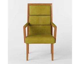 Стул офисный Да Винчи М images