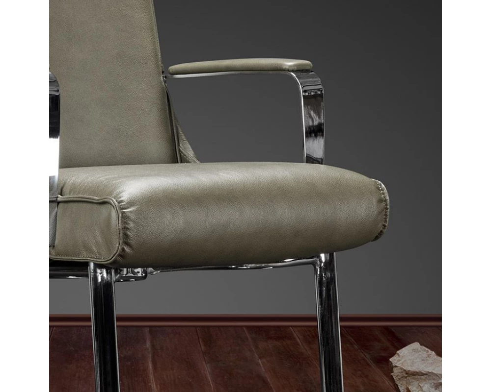 Стул Олимпия