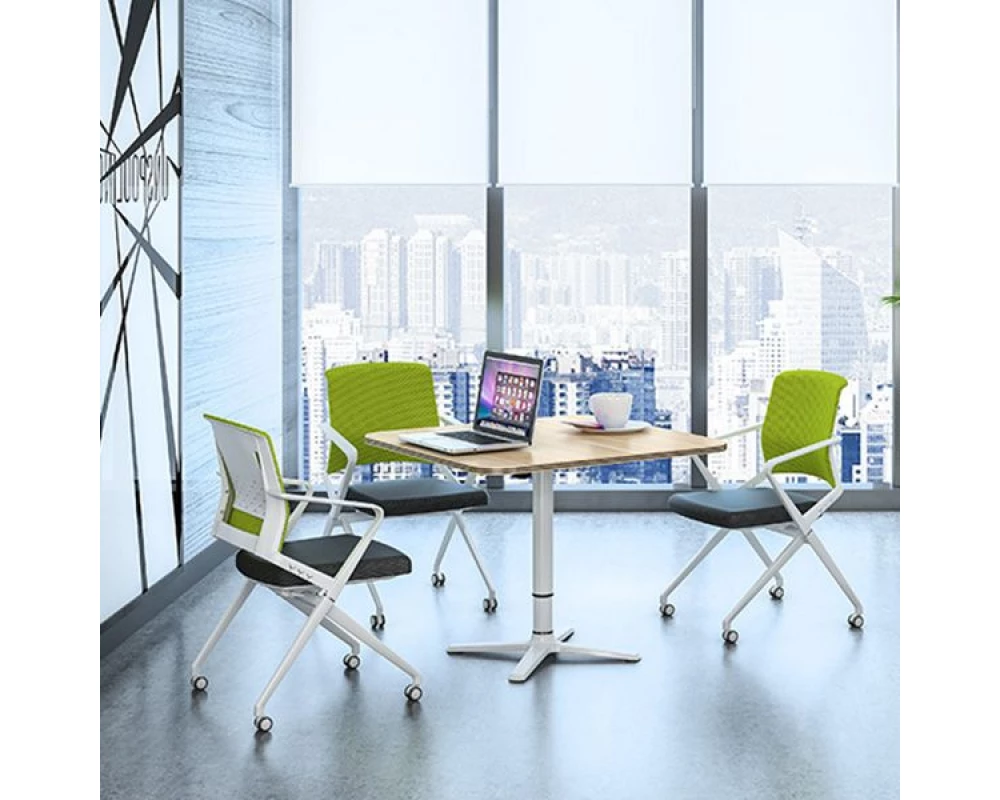 Стол спикера Робин 2