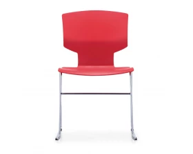 Стул Smart SM-D1909 images