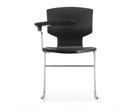 Стул Smart SM-D1909 with table images