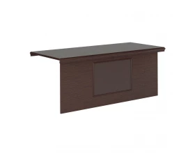 Двухместная средняя столешница Porto images