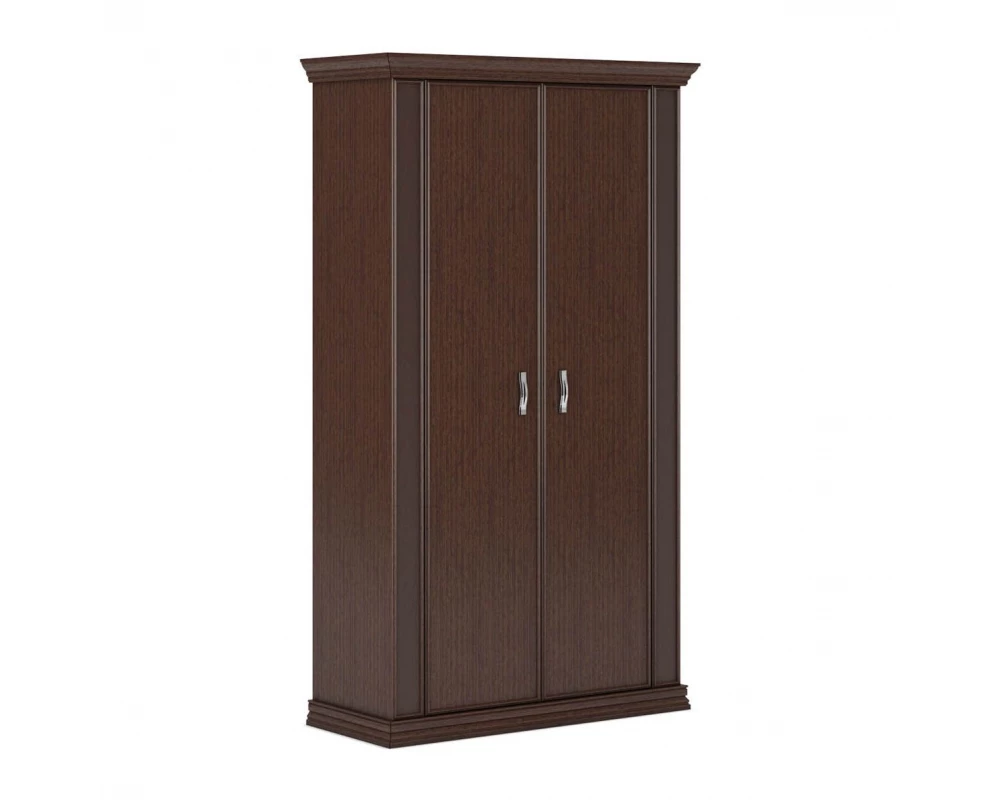 Гардероб Porto