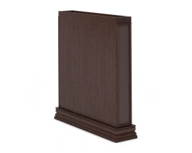 Опора модульного стола Porto images