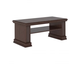 Стол кофейный Porto images