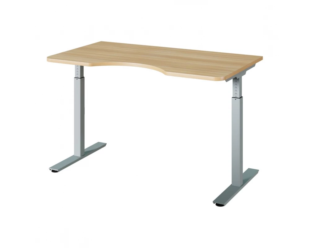 Стол Ergostol Regus Pro