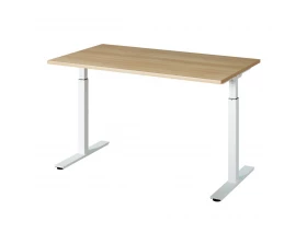 Стол Ergostol Regus Pro images