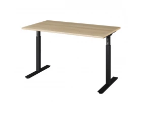 Стол Ergostol Regus Pro images