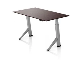 Стол Ergostol Air images